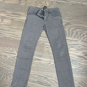 Travis Mathew jeans. Great condition.